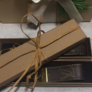 Louis Vuitton Accessories - Key Holder Bundle Louis Vuitton Accessories - Key Holder Bundle